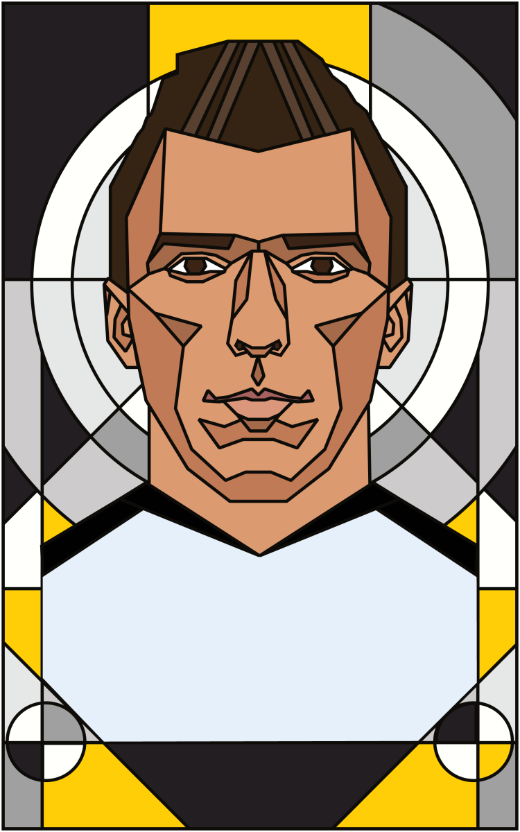Donči