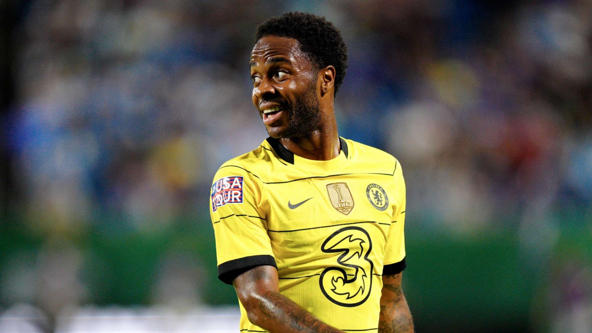 中保持一个 中保持一个