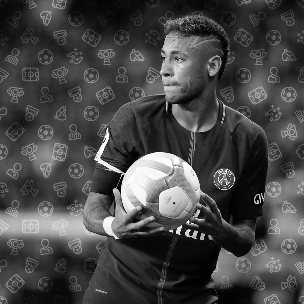 一个信号 一个信号