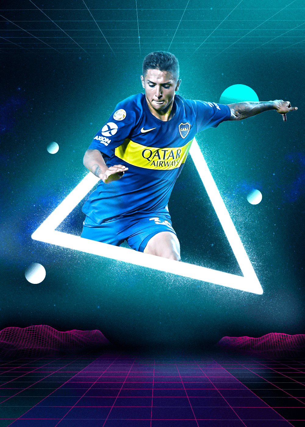 关键对战中 关键对战中