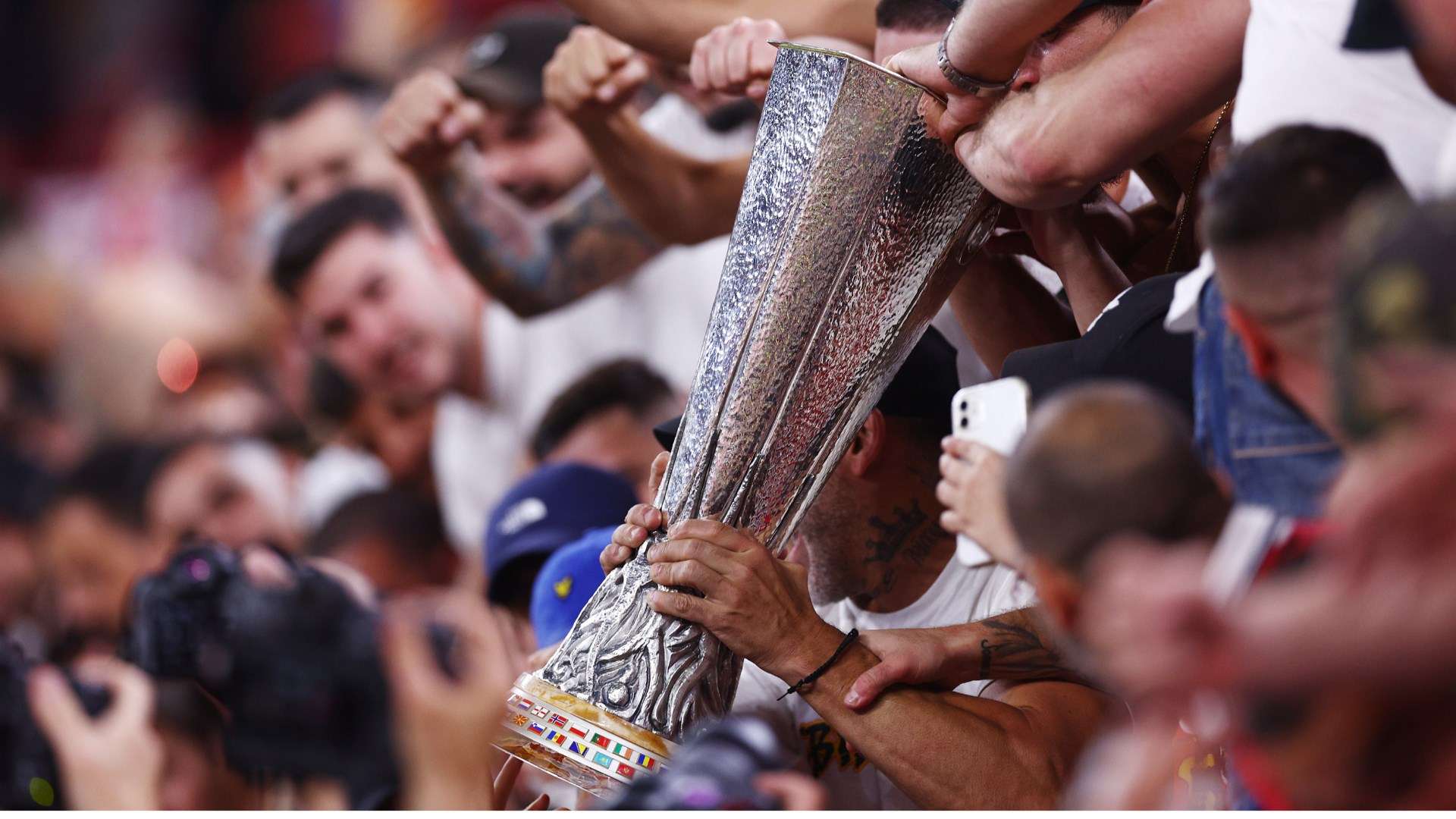 只要伊万能 只要伊万能