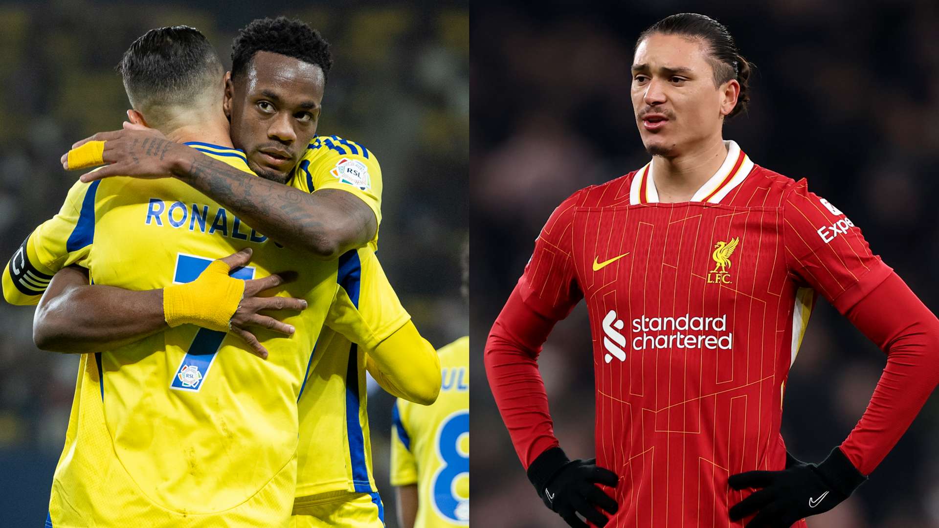 層面精益求 層面精益求