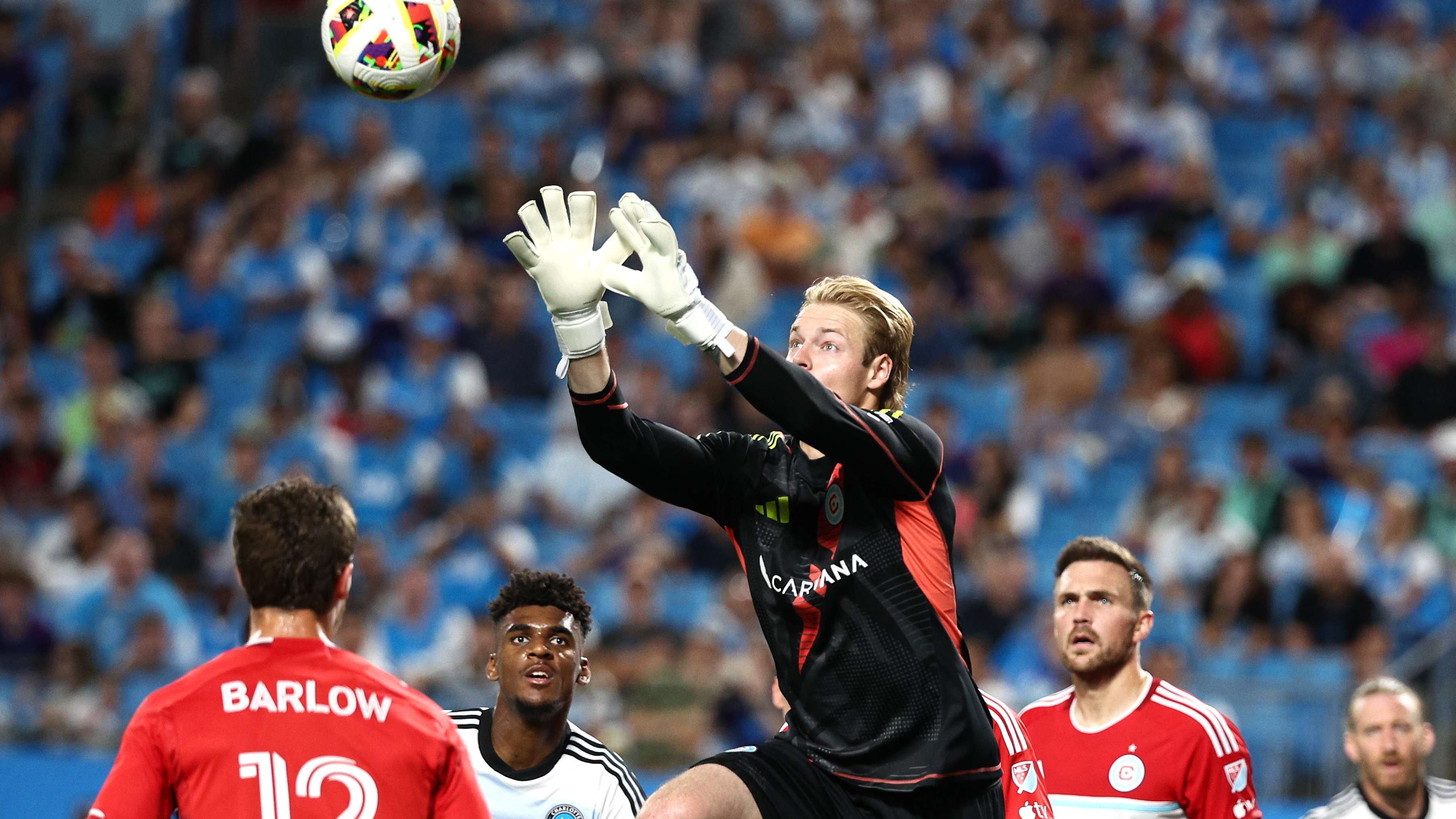 访中提到 访中提到