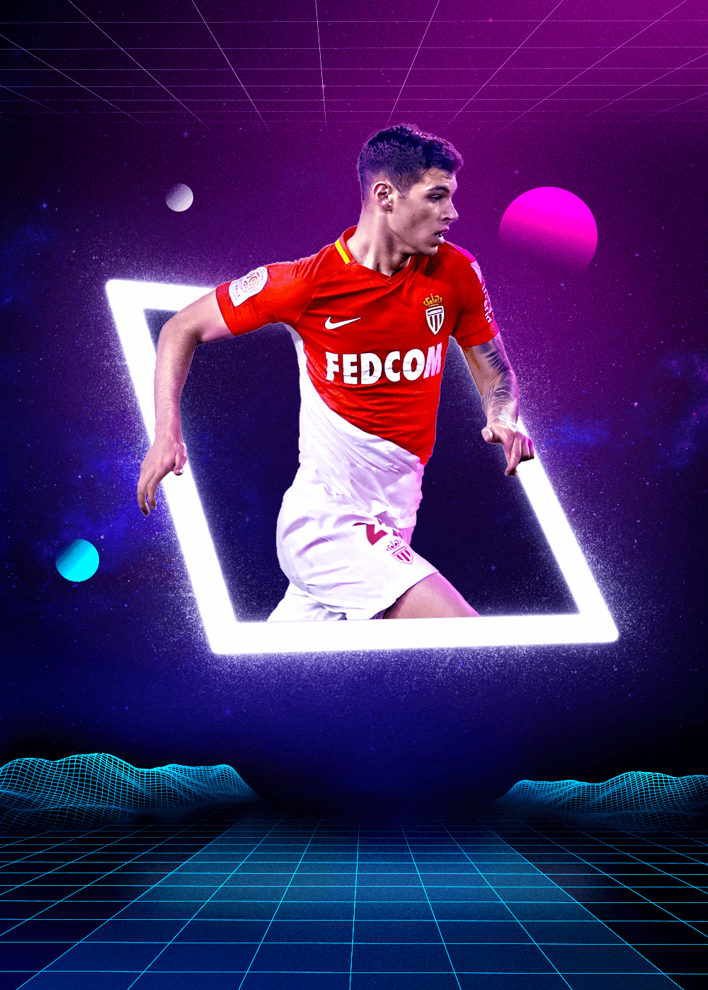 轻化的挑战 轻化的挑战