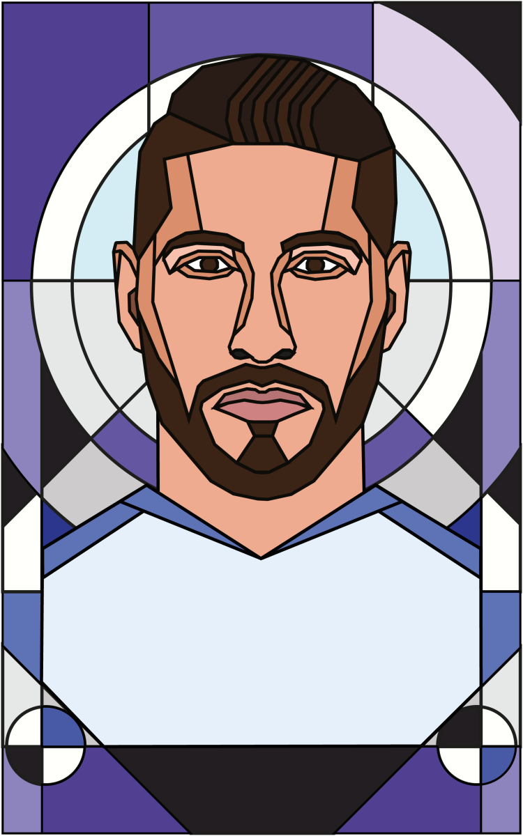 频频引入世 频频引入世