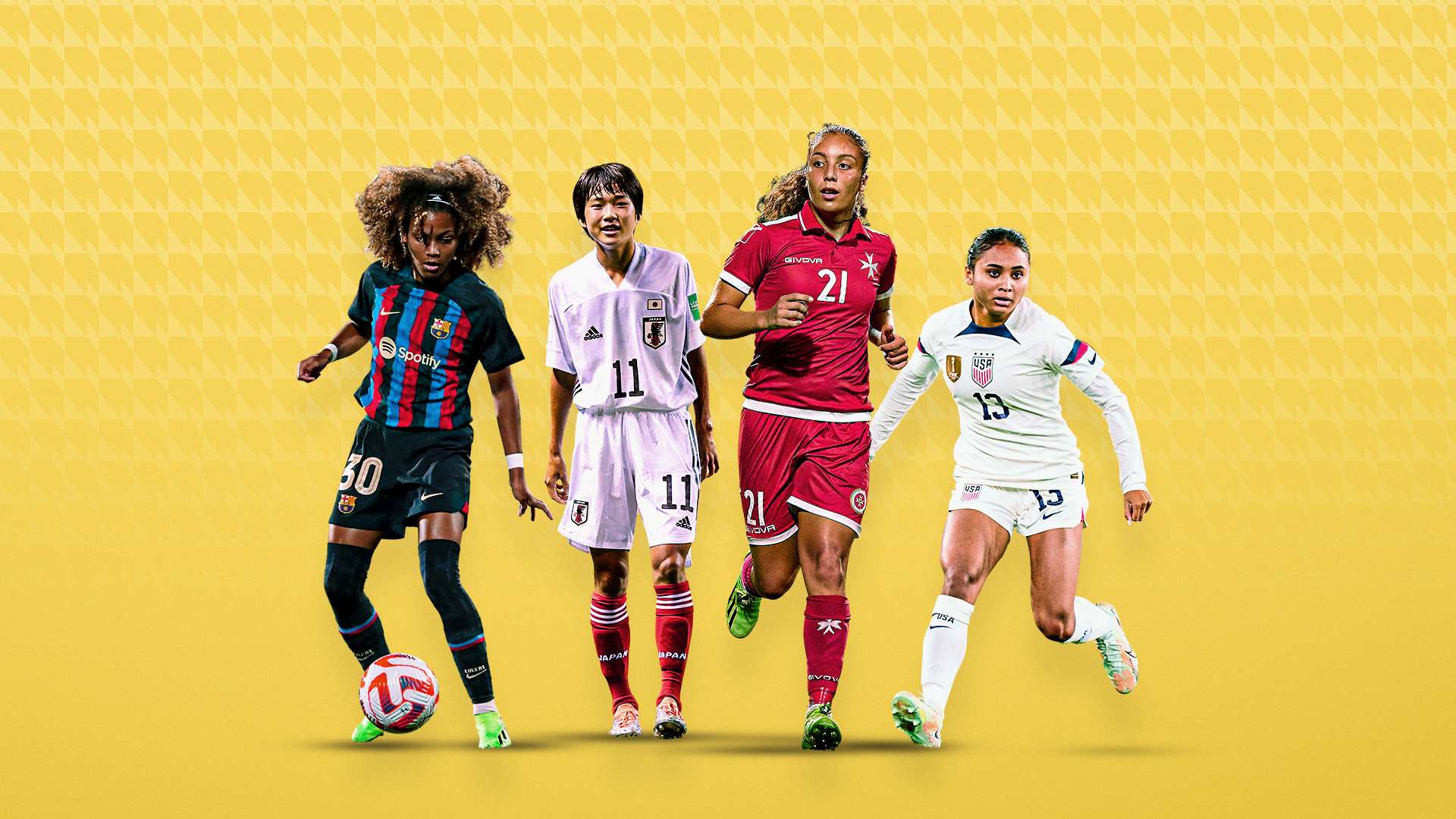 但胜利无疑 但胜利无疑