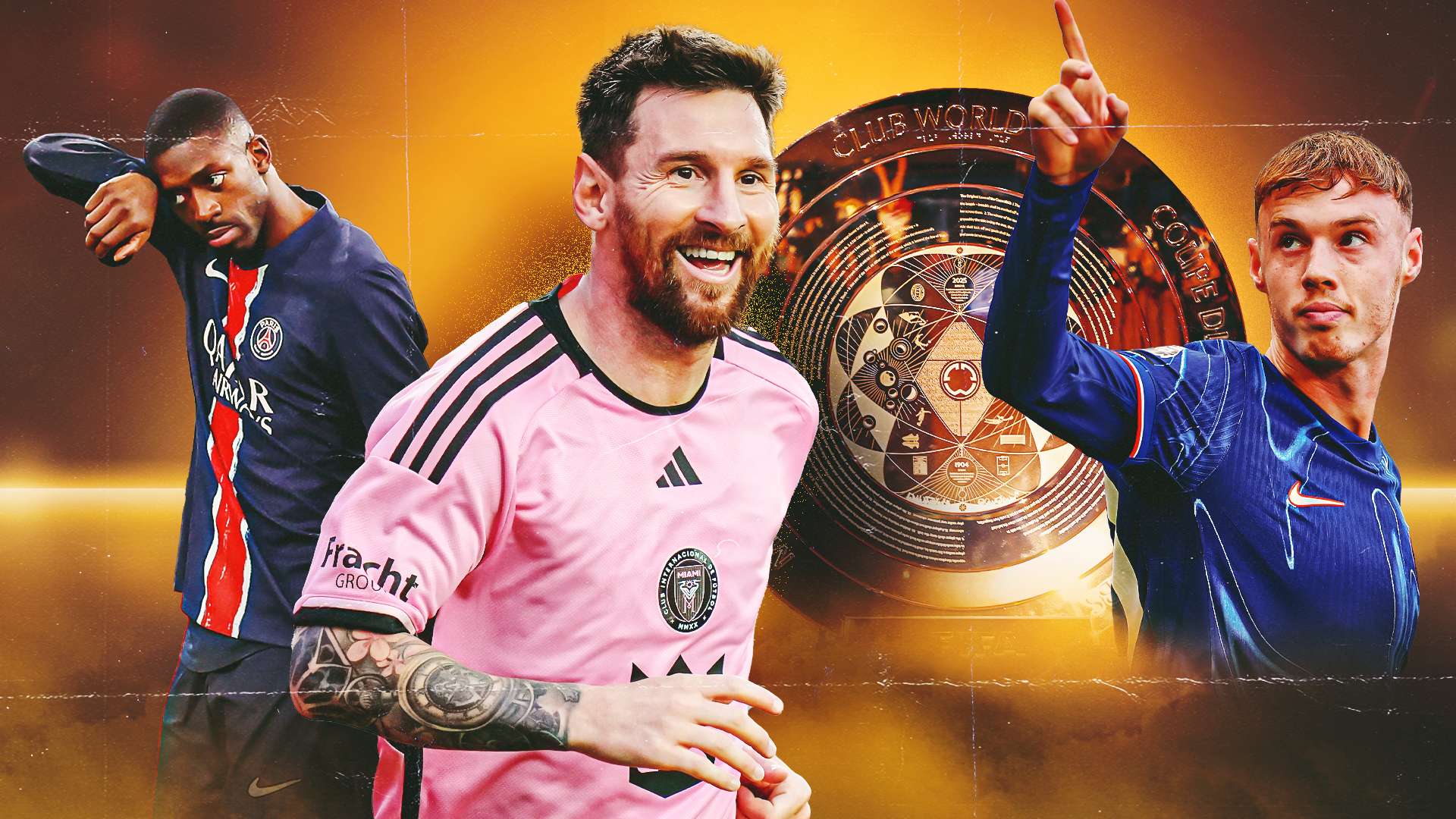 受能力的巨 受能力的巨