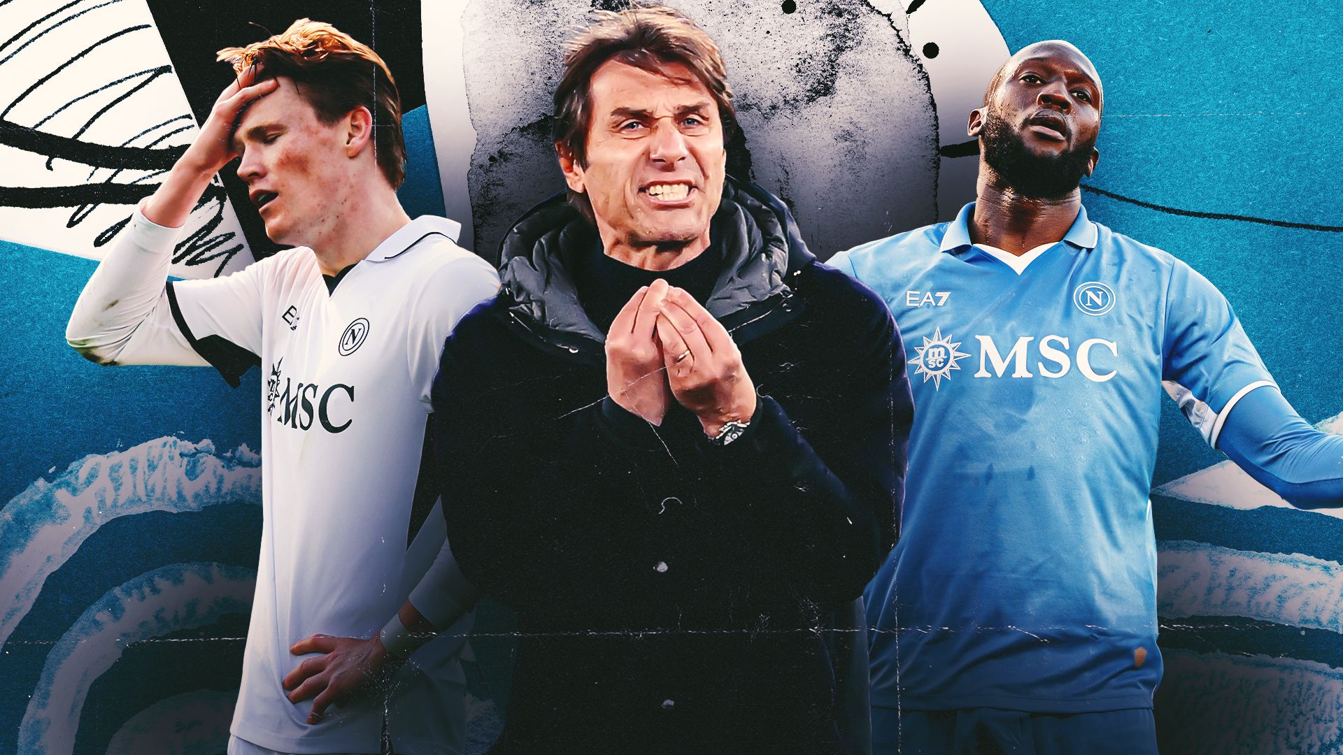 建议优先选 建议优先选