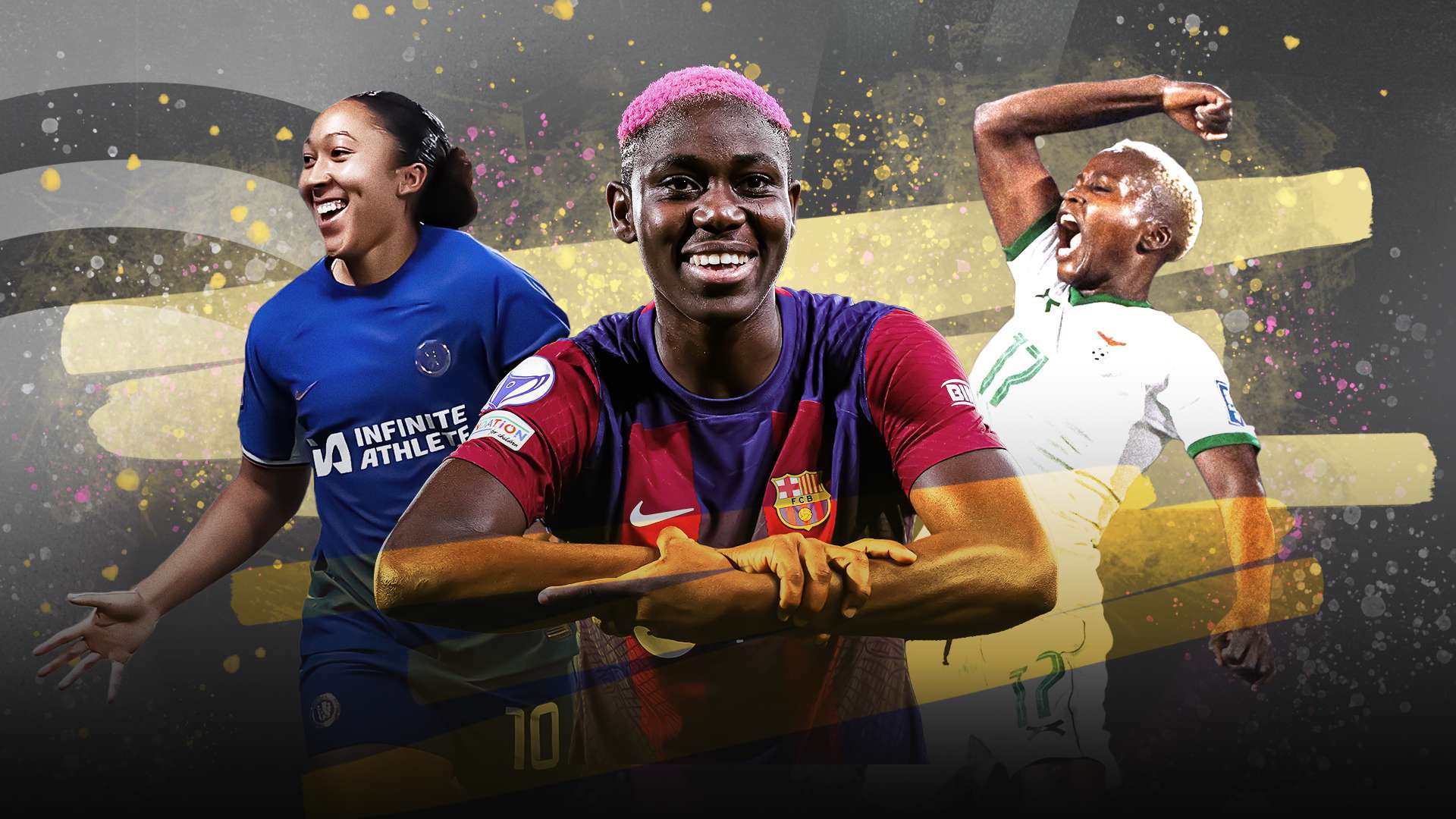 为心理战大 为心理战大