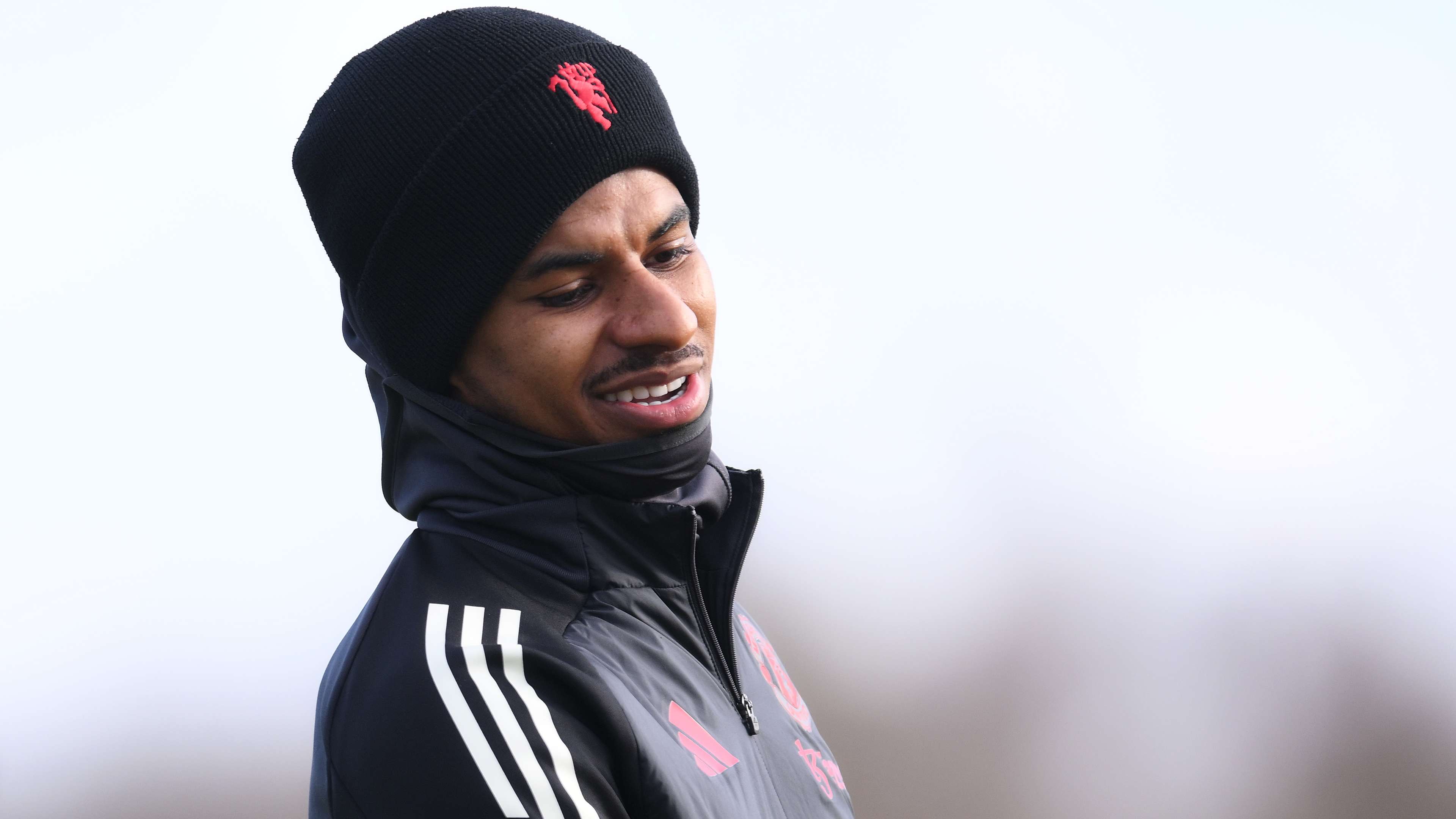 美国女足传 美国女足传