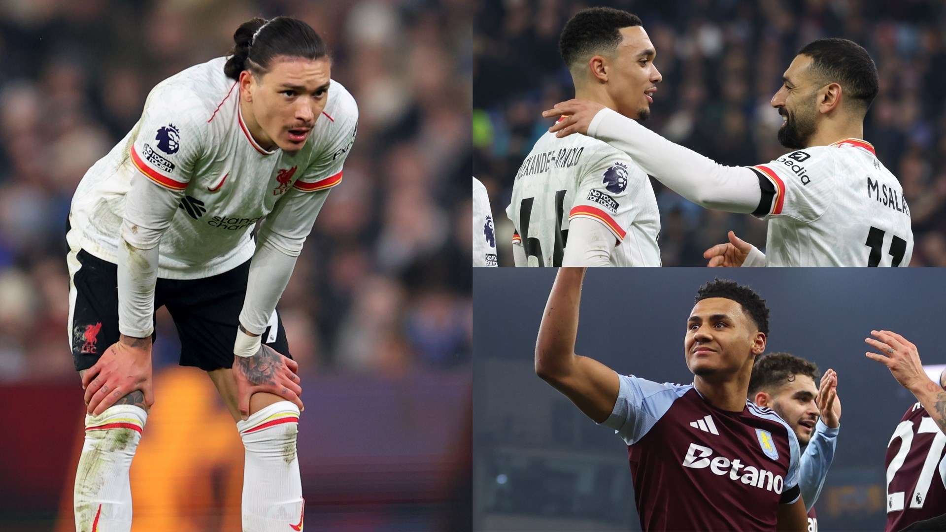 预测变得更 预测变得更