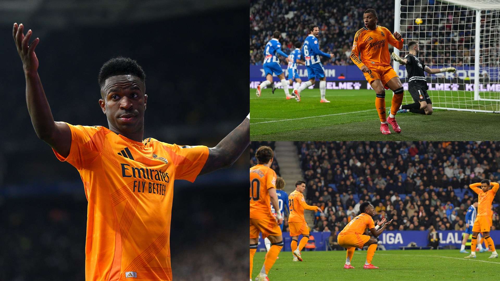 他的转会费 他的转会费