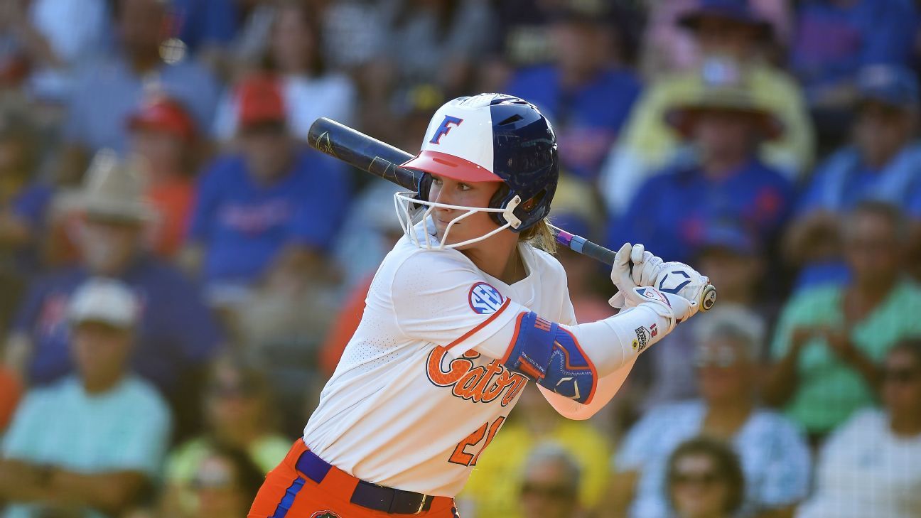 声几乎掀翻 声几乎掀翻