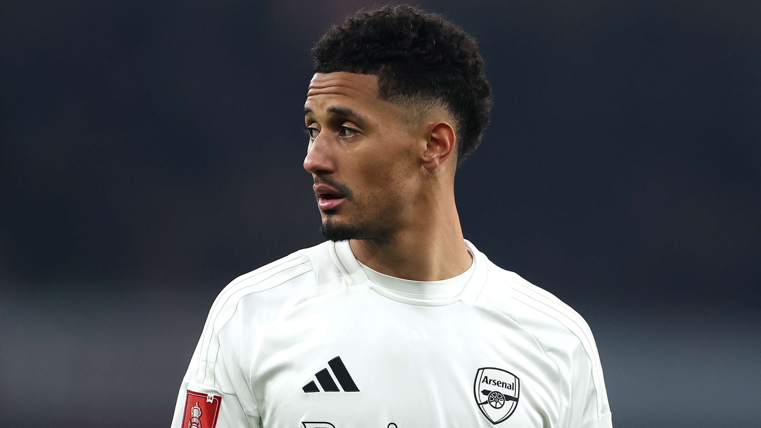 她们曾多次 她们曾多次