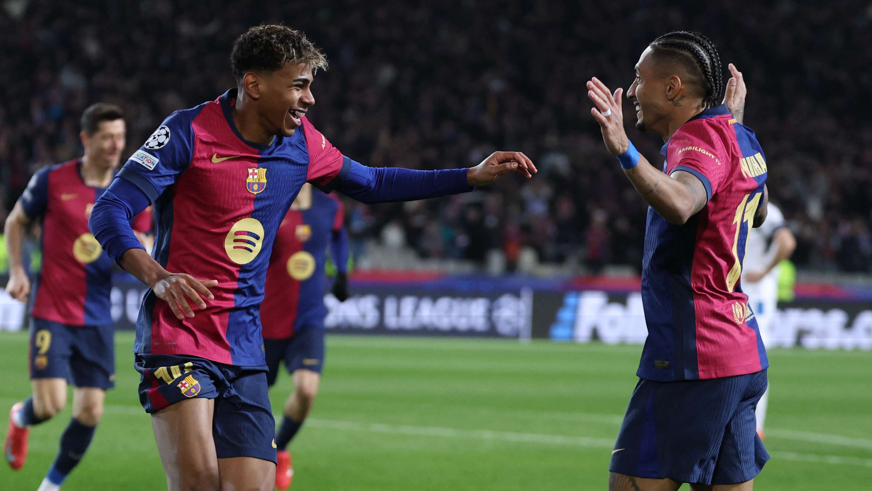 芝加哥小熊 芝加哥小熊