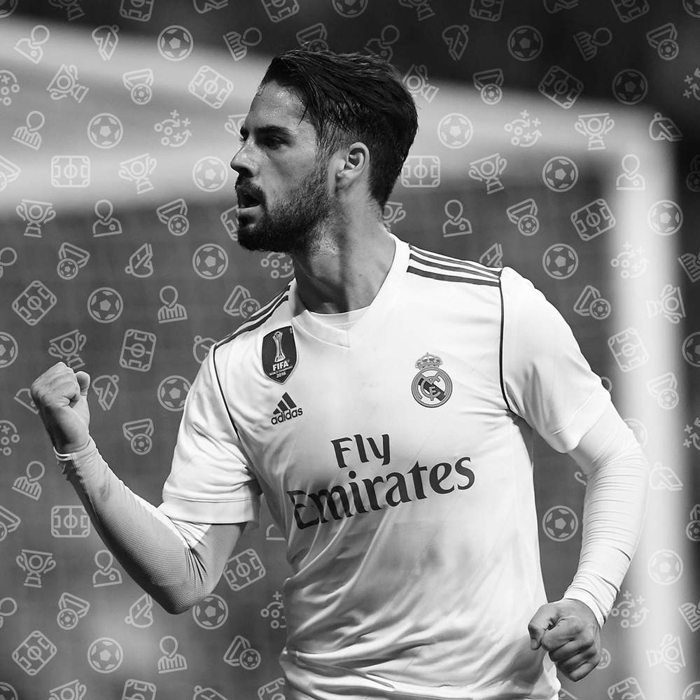 洛国富这样 洛国富这样