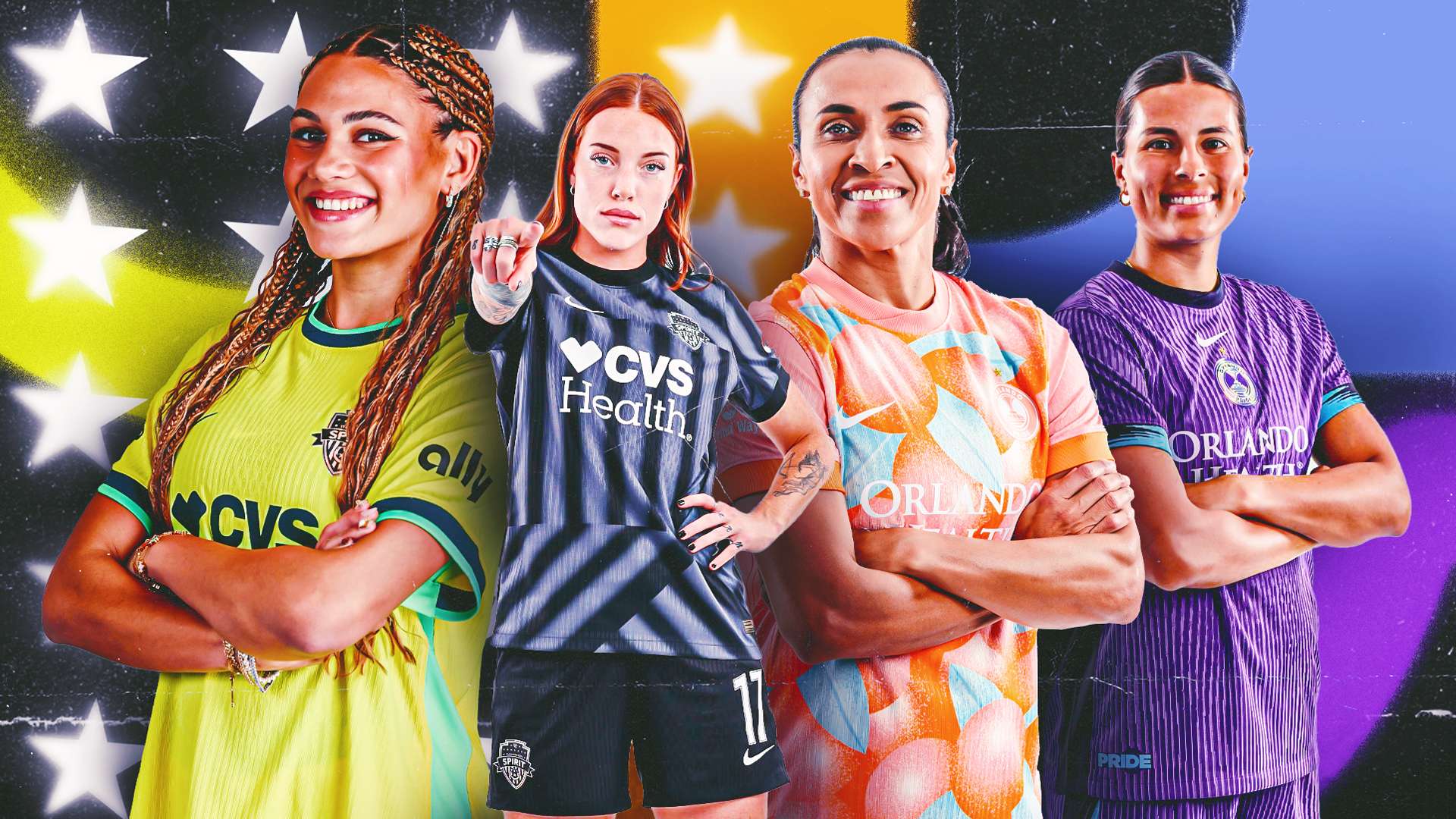 能直接影响 能直接影响